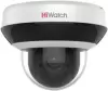 IP-камера HiWatch DS-I405M(D) icon