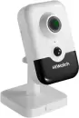 IP-камера HiWatch DS-I414(C) (2.8 мм) icon