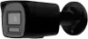 IP-камера HiWatch DS-I450L(D) (2.8 мм, черный) icon
