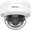 IP-камера HiWatch DS-I452L(B) (2.8 мм) icon