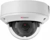 IP-камера HiWatch DS-I458ZM (2.8-12.0 мм) icon