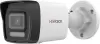 IP-камера HiWatch DS-I650M(C) (2.8 мм) icon