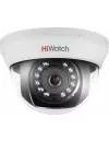 CCTV-камера HiWatch DS-T101 (3.6 мм) icon