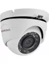 CCTV-камера HiWatch DS-T103 (2.8 мм) icon
