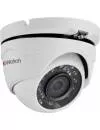 CCTV-камера HiWatch DS-T103 (3.6 мм) icon