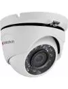 CCTV-камера HiWatch DS-T103 icon