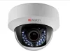 CCTV-камера HiWatch DS-T107 (2.8 - 12 мм) icon