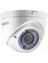 CCTV-камера HiWatch DS-T109 icon