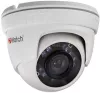 CCTV-камера HiWatch DS-T123 (2.8 мм) icon