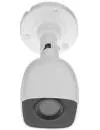 CCTV-камера HiWatch DS-T200(B) (2.8 мм) фото 2