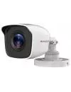 CCTV-камера HiWatch DS-T200(B) (6 мм) icon