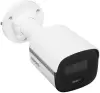 CCTV-камера HiWatch DS-T200L(C) (2.8 мм) icon