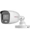 CCTV-камера HiWatch DS-T200L (3.6 мм) icon