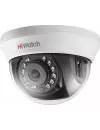 CCTV-камера HiWatch DS-T201(B) (3.6 мм) icon