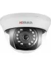 CCTV-камера HiWatch DS-T201 icon