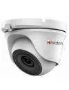 CCTV-камера HiWatch DS-T203(B) (2.8 мм) icon