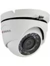 CCTV-камера HiWatch DS-T203 icon