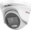 CCTV-камера HiWatch DS-T203L(C) (2.8 мм) icon