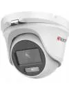 CCTV-камера HiWatch DS-T203L (2.8 мм) icon