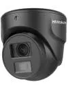 CCTV-камера HiWatch DS-T203N (2.8 мм) icon