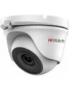 CCTV-камера HiWatch DS-T203S (2.8 мм) icon