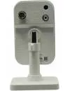 CCTV-камера HiWatch DS-T204 (2.8 мм) фото 2