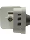 CCTV-камера HiWatch DS-T204 (2.8 мм) фото 3