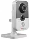 CCTV-камера HiWatch DS-T204 (6 мм) icon