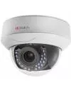 CCTV-камера HiWatch DS-T207P icon