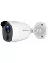 CCTV-камера HiWatch DS-T210(B) (2.8 мм) icon