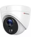 CCTV-камера HiWatch DS-T213 (2.8 мм) icon