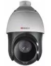 CCTV-камера HiWatch DS-T215(B) icon