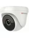 CCTV-камера HiWatch DS-T233 (2.8 мм) icon