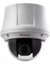 CCTV-камера HiWatch DS-T245(B) icon