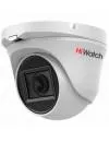 CCTV-камера HiWatch DS-T503(C) (3.6 мм) icon