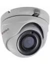 CCTV-камера HiWatch DS-T503 icon