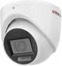 CCTV-камера HiWatch DS-T503A(B) (3.6 мм) icon