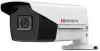 CCTV-камера HiWatch DS-T506(D) icon