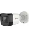 CCTV-камера HiWatch DS-T520(C) (2.8 мм) icon