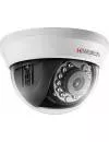 CCTV-камера HiWatch DS-T591(C) (2.8 мм) icon