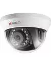 CCTV-камера HiWatch DS-T591 (2.8 мм) icon