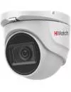 CCTV-камера HiWatch DS-T803 (2.8 мм) icon