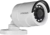 CCTV-камера HiWatch HDC-B020 (2.8 мм) icon