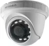 CCTV-камера HiWatch HDC-T020-P (2.8 мм) icon