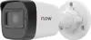 CCTV-камера iFlow F-AC-1121 (2.8 mm) icon
