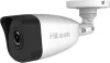 IP-камера HiWatch IPC-B020 icon