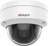 IP-камера HiWatch IPC-D082-G2/S (2.8 мм) icon