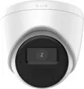 IP-камера HiWatch IPC-T040(B) (2.8 мм) icon
