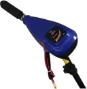 Лодочный мотор HK 36S (0,38kW) icon 3