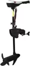 Лодочный мотор HK 55L (0,63kW) icon 3